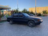Mitsubishi Galant 1992 года за 950 000 тг. в Кызылорда