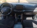 Toyota Camry 2005 годаfor4 600 000 тг. в Абай (Келесский р-н) – фото 6