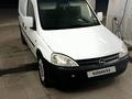 Opel Combo 2005 годаүшін3 600 000 тг. в Актау – фото 3