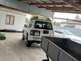 Mitsubishi Pajero 1993 годаүшін1 500 000 тг. в Алматы – фото 3