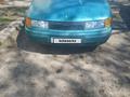 ВАЗ (Lada) 2110 2002 года за 450 000 тг. в Уральск