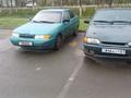 ВАЗ (Lada) 2110 2002 года за 450 000 тг. в Уральск – фото 5