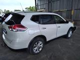 Nissan X-Trail 2017 годаүшін654 800 тг. в Астана