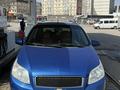 Chevrolet Aveo 2010 года за 2 600 000 тг. в Алматы