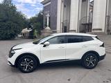 Kia Sportage 2024 года за 16 700 000 тг. в Шымкент