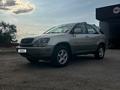 Lexus RX 300 1999 годаүшін5 300 000 тг. в Алматы – фото 3