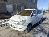 Toyota Innova 2005 годаүшін3 200 000 тг. в Сарыагаш – фото 2