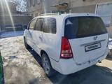 Toyota Innova 2005 годаүшін3 200 000 тг. в Сарыагаш – фото 4