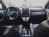 Honda CR-V 2008 годаfor8 100 000 тг. в Астана – фото 5