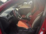 Volkswagen Golf 2012 года за 6 000 000 тг. в Алматы – фото 5