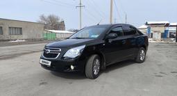 Chevrolet Cobalt 2023 годаүшін6 900 000 тг. в Тараз – фото 2