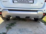 Renault Duster 2018 года за 7 200 000 тг. в Уральск – фото 4