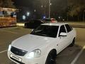 ВАЗ (Lada) Priora 2170 2015 года за 3 800 000 тг. в Усть-Каменогорск – фото 3