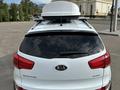 Kia Sportage 2014 годаfor7 800 000 тг. в Алматы – фото 7