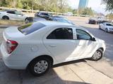 Chevrolet Cobalt 2023 годаүшін5 300 000 тг. в Алматы – фото 3
