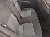 Chevrolet Cobalt 2023 годаүшін5 300 000 тг. в Алматы – фото 5