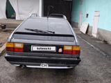 Audi 100 1990 годаүшін1 000 000 тг. в Шымкент