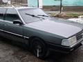 Audi 100 1990 года за 1 000 000 тг. в Шымкент – фото 4