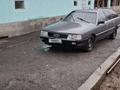 Audi 100 1990 года за 1 000 000 тг. в Шымкент – фото 5