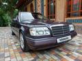 Mercedes-Benz E 280 1994 годаfor3 250 000 тг. в Шымкент