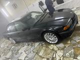 BMW 728 1998 года за 2 500 000 тг. в Кызылорда