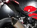 BMW  S 1000 RR 2023 года за 14 700 000 тг. в Алматы – фото 10