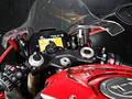BMW  S 1000 RR 2023 года за 14 700 000 тг. в Алматы – фото 11