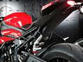 BMW  S 1000 RR 2023 года за 14 700 000 тг. в Алматы – фото 12