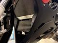 BMW  S 1000 RR 2023 года за 14 700 000 тг. в Алматы – фото 14