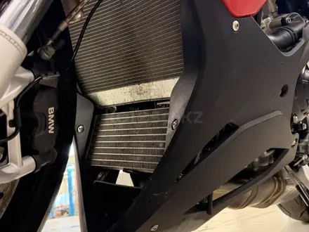 BMW  S 1000 RR 2023 года за 14 700 000 тг. в Алматы – фото 14