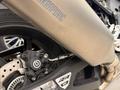 BMW  S 1000 RR 2023 года за 14 700 000 тг. в Алматы – фото 13