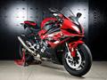 BMW  S 1000 RR 2023 года за 14 700 000 тг. в Алматы
