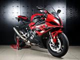 BMW  S 1000 RR 2023 года за 14 700 000 тг. в Алматы
