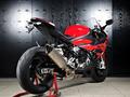 BMW  S 1000 RR 2023 года за 14 700 000 тг. в Алматы – фото 6