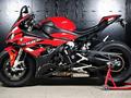 BMW  S 1000 RR 2023 года за 14 700 000 тг. в Алматы – фото 5