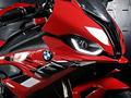 BMW  S 1000 RR 2023 года за 14 700 000 тг. в Алматы – фото 7