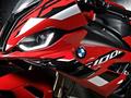 BMW  S 1000 RR 2023 года за 14 700 000 тг. в Алматы – фото 8