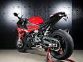 BMW  S 1000 RR 2023 года за 14 700 000 тг. в Алматы – фото 9