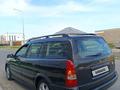 Opel Astra 1999 года за 2 500 000 тг. в Шымкент