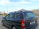 Opel Astra 1999 года за 2 500 000 тг. в Шымкент