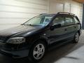 Opel Astra 1999 года за 2 500 000 тг. в Шымкент – фото 9