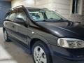 Opel Astra 1999 года за 2 500 000 тг. в Шымкент – фото 10