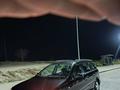 Opel Astra 1999 года за 2 500 000 тг. в Шымкент – фото 13