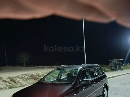Opel Astra 1999 года за 2 500 000 тг. в Шымкент – фото 13
