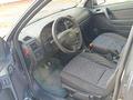 Opel Astra 1999 года за 2 500 000 тг. в Шымкент – фото 14