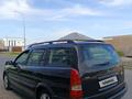 Opel Astra 1999 года за 2 500 000 тг. в Шымкент – фото 15