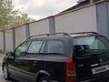 Opel Astra 1999 года за 2 500 000 тг. в Шымкент – фото 17