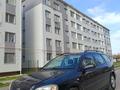 Opel Astra 1999 года за 2 500 000 тг. в Шымкент – фото 2