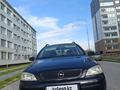 Opel Astra 1999 года за 2 500 000 тг. в Шымкент – фото 3