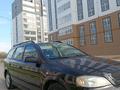 Opel Astra 1999 года за 2 500 000 тг. в Шымкент – фото 4